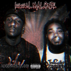 SXSW FT. BEARSTASH & MXRLEY 4MTHASET