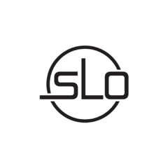 Familiarity contacted