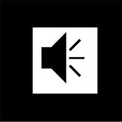 Speed Garage - 140.23