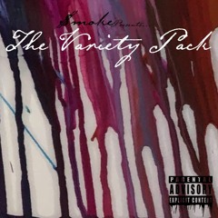 PTSD Feat. Groovy Trill