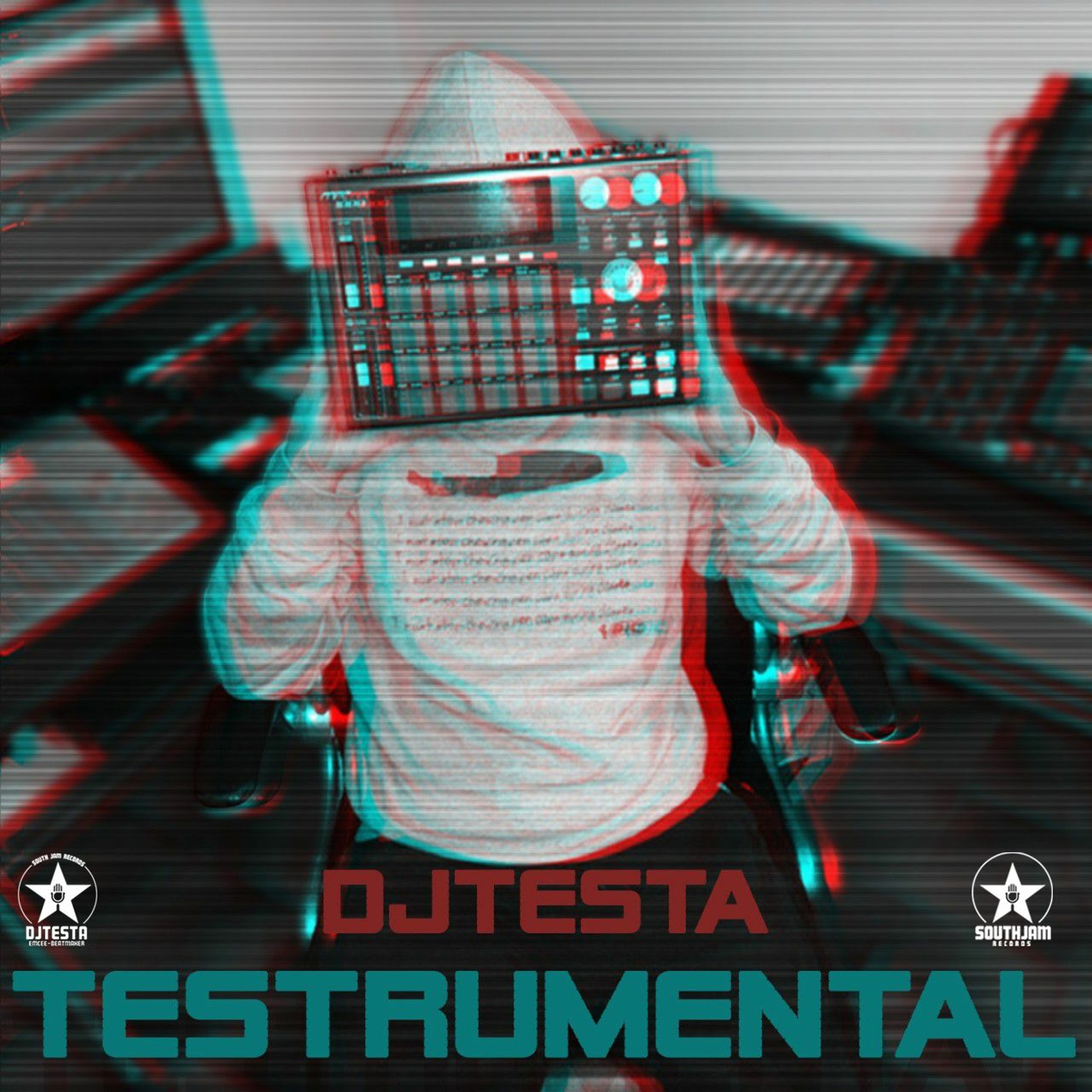 DjTesta