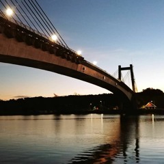 Kid 'L Terung - Lulch