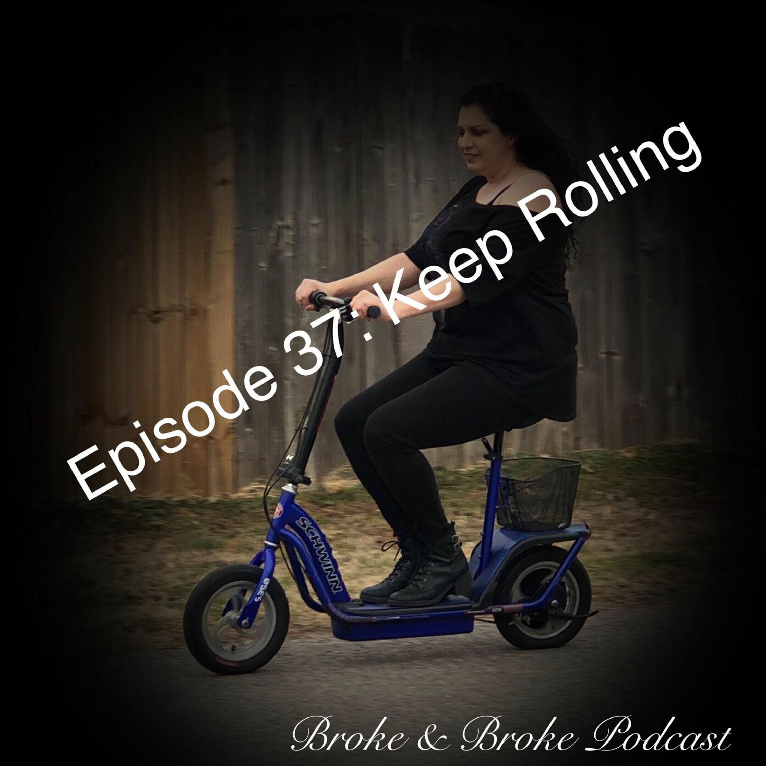 Hopoksia Podcast