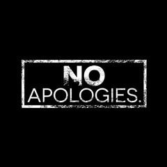 Strange Visions - No Apologies