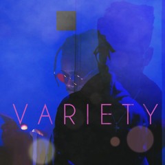 Miky M - 19h38 X Lord HMF X Big Franck X Rakim (Freestyle)