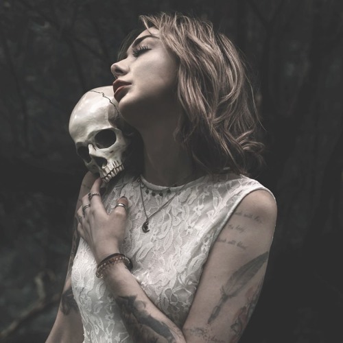 Луна - Ночной Визит (Izzamuzzic Remix)