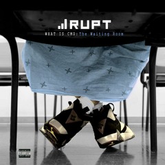 Intro (prod by Erupt)