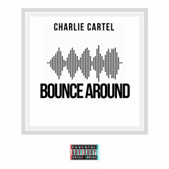 Bounce Around
