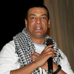 Hisham Elgakh - إيزيس مع المزيكا - هشام الجخ