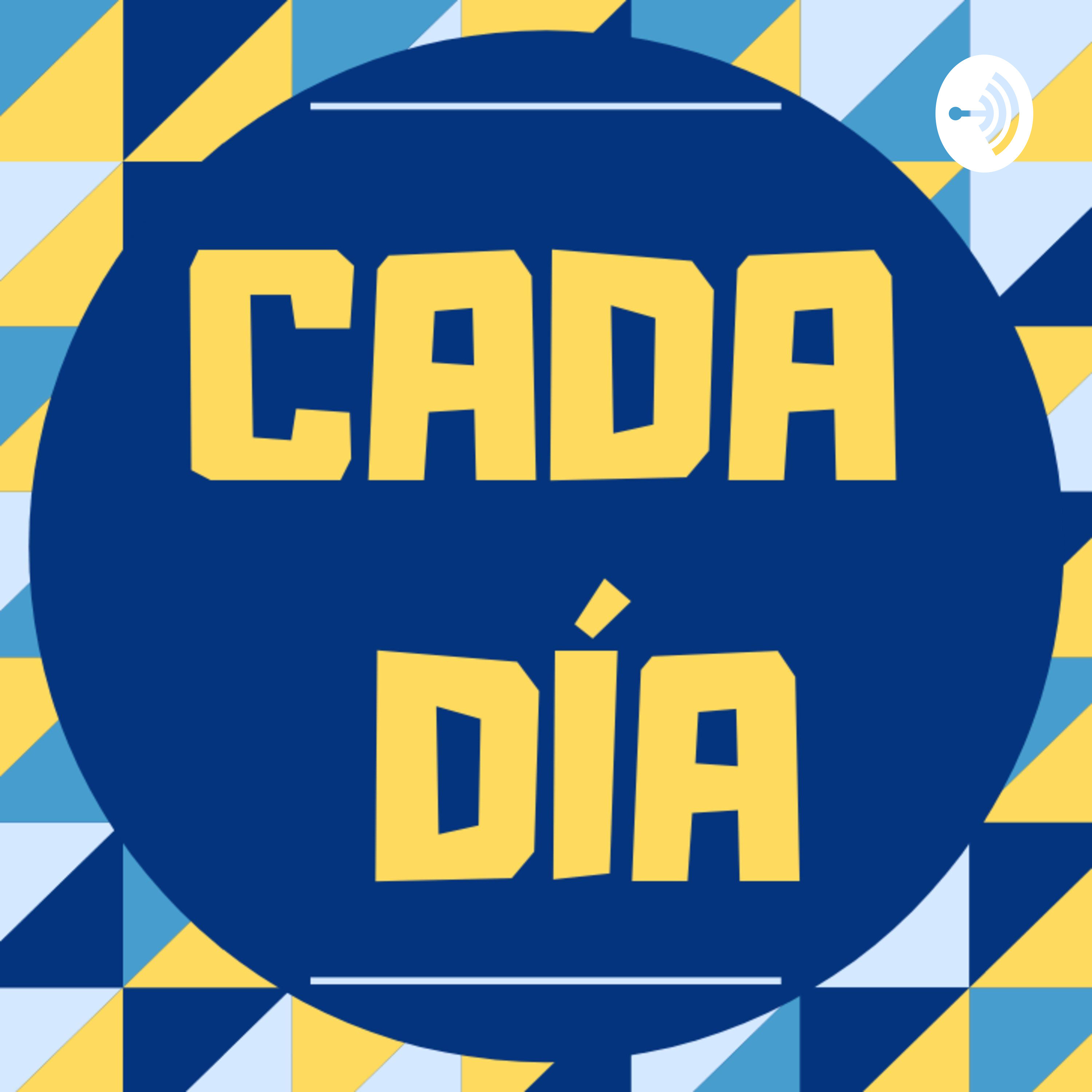 Comunión de Gracia