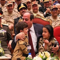 دعاء للشهداء