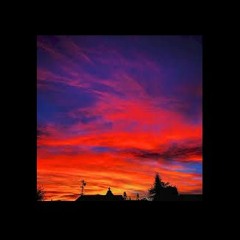 Conduit - Reseda