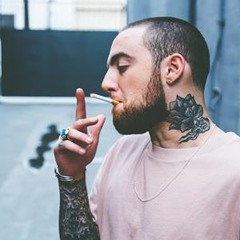 Criss Cross (ft. Weaz) Rest easy GOAT🙏🏻