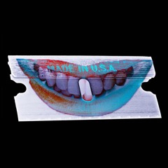 PB/TV Episode 9 - DARK CITY