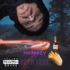 BETA TEST (Prod. Level)
