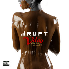 DEEPER (Prod by ERUPT)