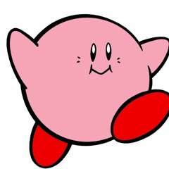Sky Tower - Kirby's Return To Planet Robobot