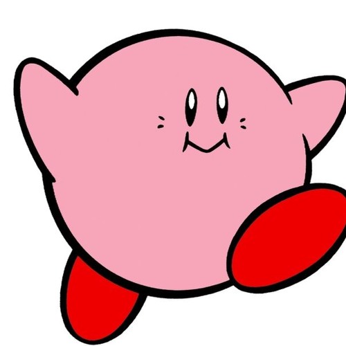 Sky Tower - Kirby's Return To Planet Robobot