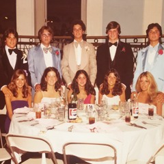 "Close to High" - Blake Foster