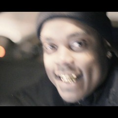 Casino Jizzle x “BIG SINO SH*T” Ft. Yrn Casino (Official Music Video) Shot By @FtyStudios1