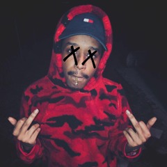 OTD / Off The Dome (Prod By Yungdzaa)