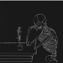 Heart So Cxld (Prod. Amias)