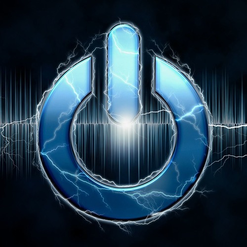 20 Fingers & Qbik - Lickit Vs Headswillroll (DJ TomUś & Dj@WiSNIA Mashup) (320  Kbps)