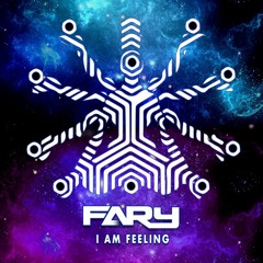 FARY - I AM FEELING PROMOMIX2019