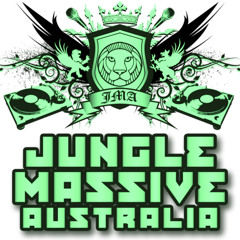 Strictly 95 - Ruff Amen Mix - Big Ups Bizzy B, Ruffcut, TDK, Dillinja Vol 4.