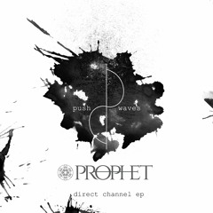 Direct Channel EP Showreel (OUT NOW Push Waves)