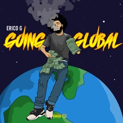 Po Me Up (Prod. IceeRed)