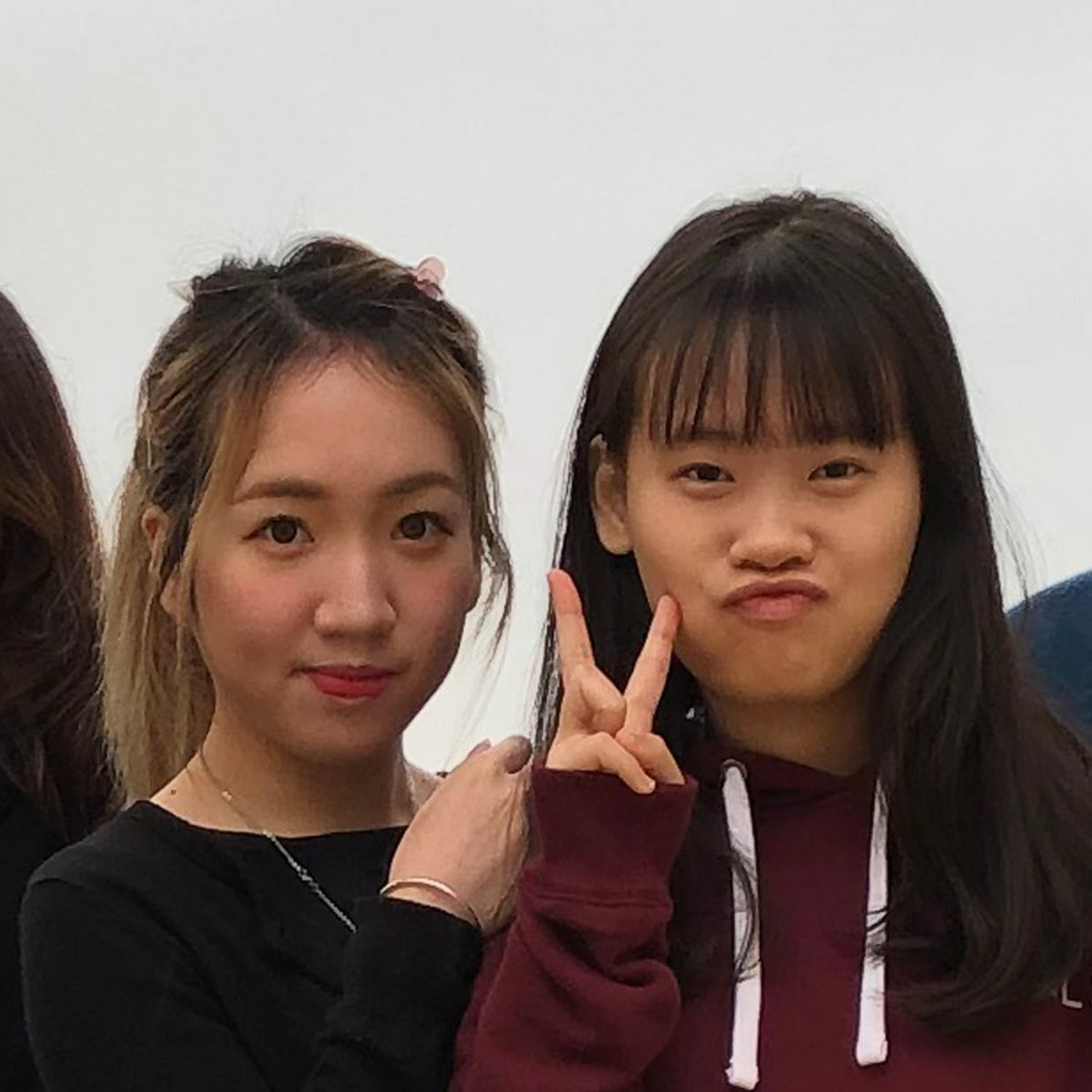 Macau Locals