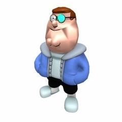 PETER GRIFFIN SANS
