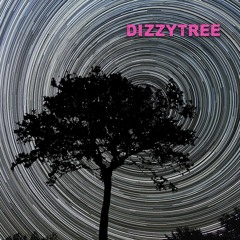 Nighttime Covert (feat. Herman Colon)