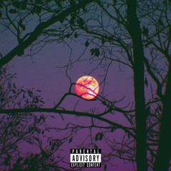 HIROSHIMA - (Prod. ESKRY)