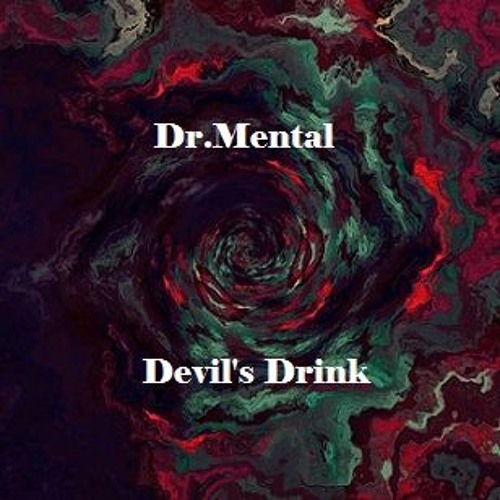 Devil's Drink