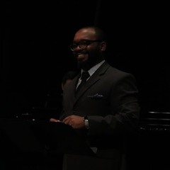 Selections From Winterreisse, Schubert