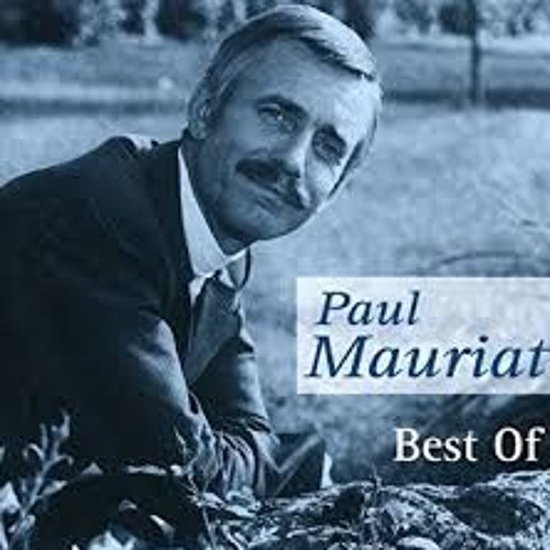 Listen To Paul Mauriat Love Is Blue Rock Cover By Talles Cattarin In World Playlist Online For Free On Soundcloud