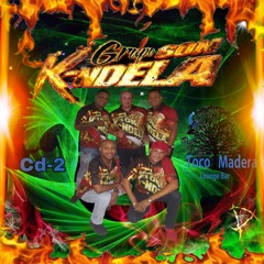 6 Sacude La Tristeza