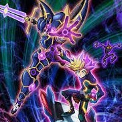 Yugioh Ending 5 Full, Are You Ready? by BiS
