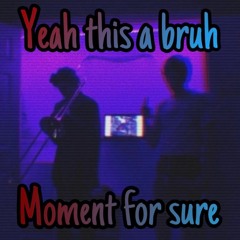 The Upload