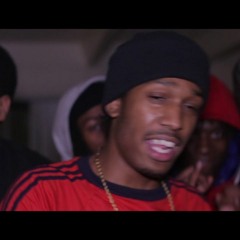 MEMO 600 - WIPE YO NOSE (PREVEIW)