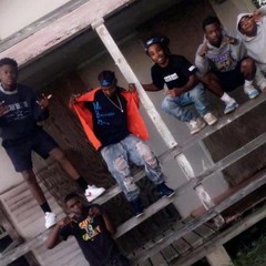 1552104938742_1552104937442_Knucc & D Dawg- Wit Me.mp3