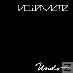 Beaux (Voidmate Death Rush Remix)