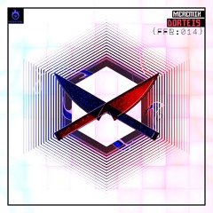 Dubstep #4
