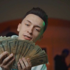 White $osa | Clear Fruit | (Official Music Video)