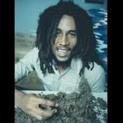 Bob Marley And The Wailers- Top Rankin