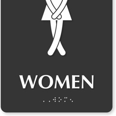 Yes, I Say This to Every Girl (Prod. Muzz)