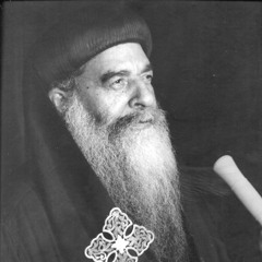 St. Pope Kyrillos Doxology