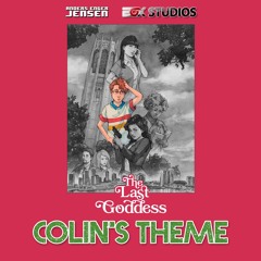 Colin's Theme